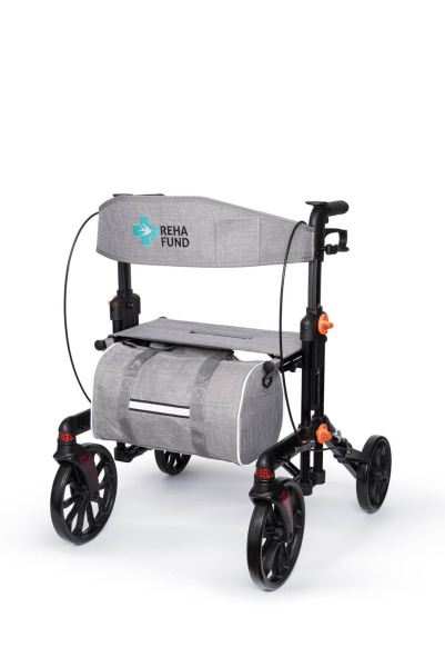 4-kolesove- choditko-Berlin-RF-626